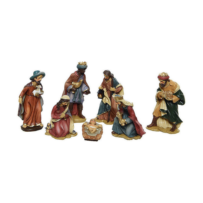 Figura Decoris 9 cm