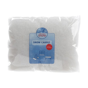 V10H0CE0A5E0820EC45B284D597722CEDD20R3444139P1