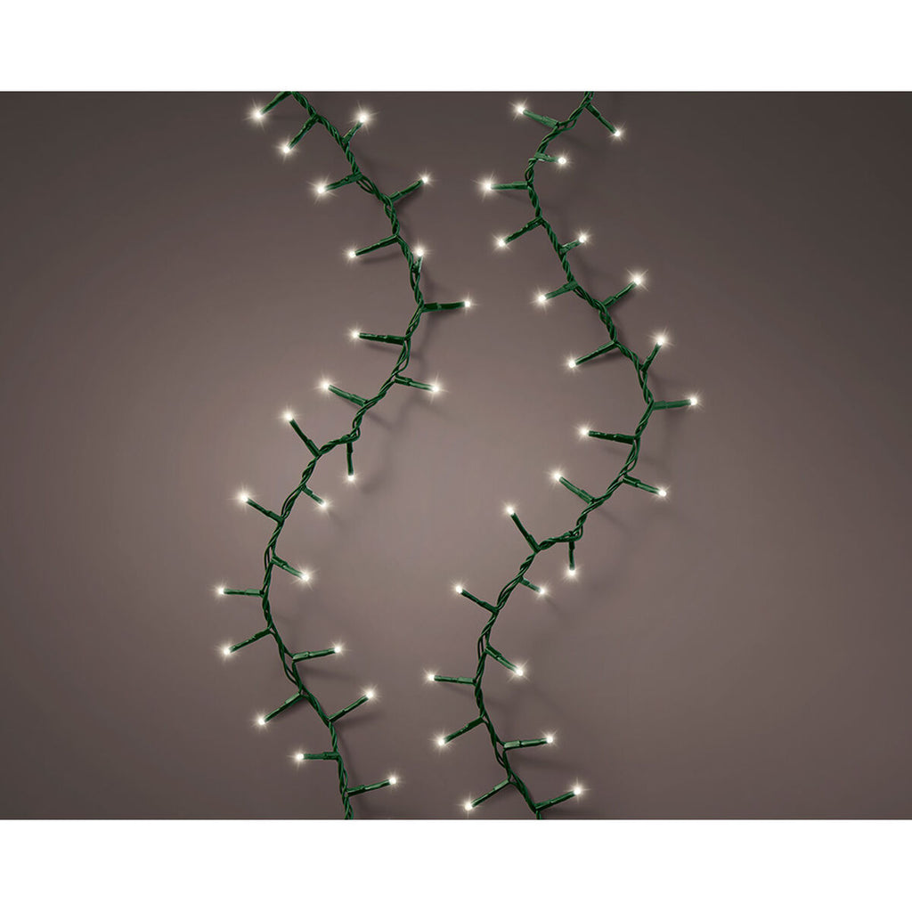 V3H6C13AD07E4AA22B7020D2A8C0AA6FDEDR7168958P1