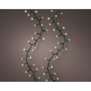 V3H6C13AD07E4AA22B7020D2A8C0AA6FDEDR7168958P1