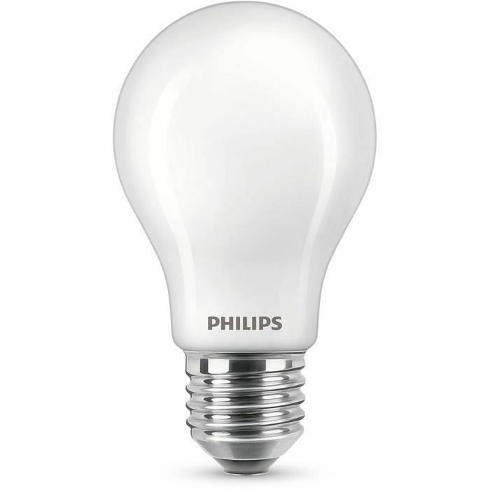 LED lamp Philips 75 W E A++ (4000 K)