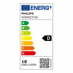 V8HEC7D4496BB732588EA450DAF9222A69CR4051668P4