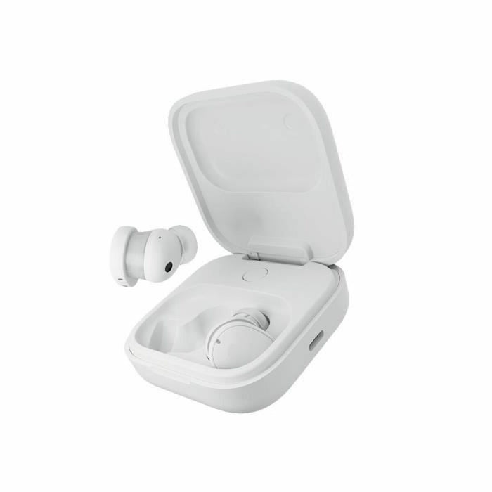 Auriculares in Ear Bluetooth Fairphone AUFEAR-1WH-WW1 Blanco
