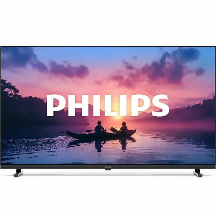 Smart TV Philips 32PHS6000/12 HD 32" LED HDR