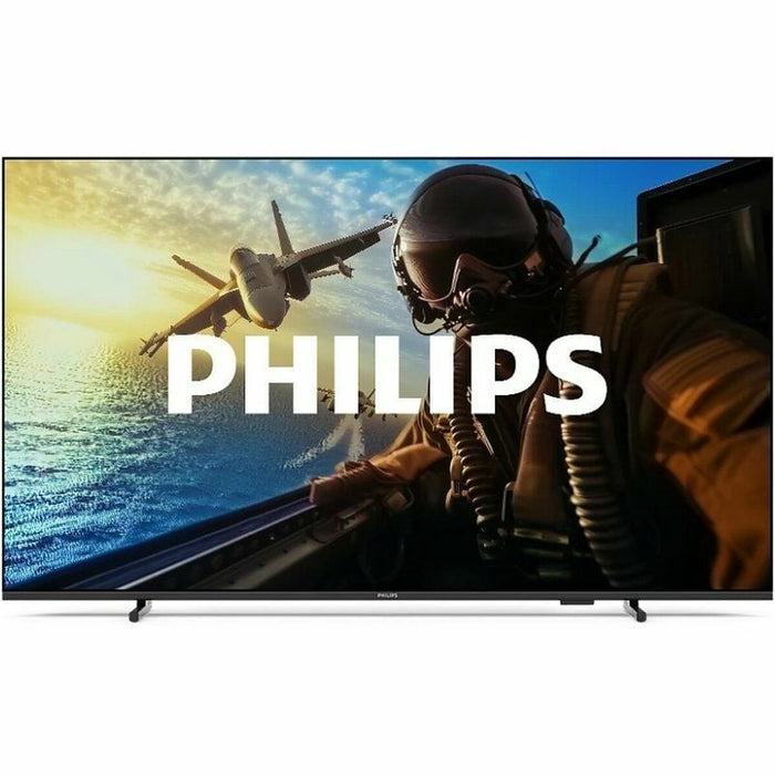 TV intelligente Philips 50PUS7000 50" 4K Ultra HD LED HDR