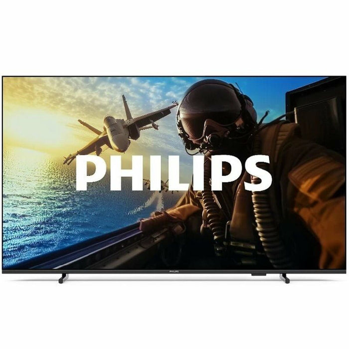 Smart TV Philips 55PUS7000/12