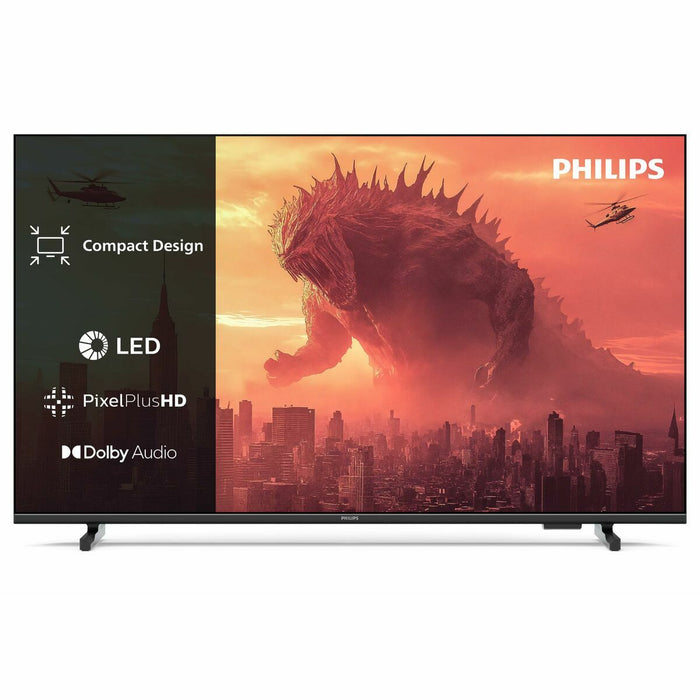 Smart TV Philips 32PHS5500/12