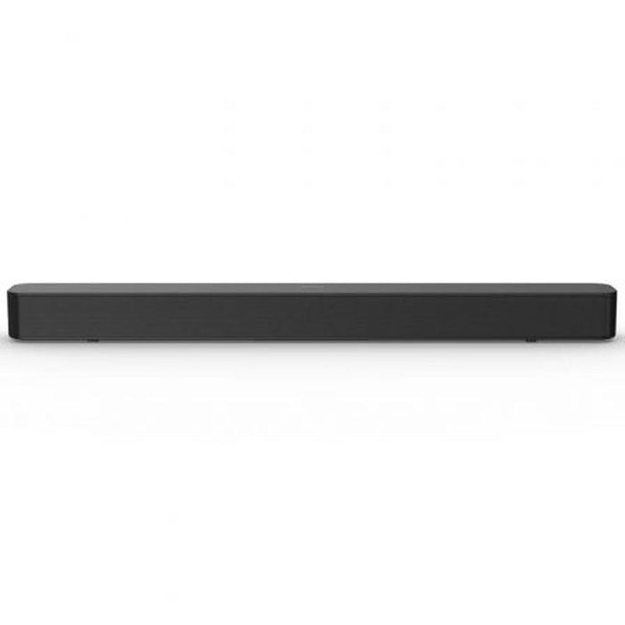 Soundbar Philips TAB4000/10 Black 60 W