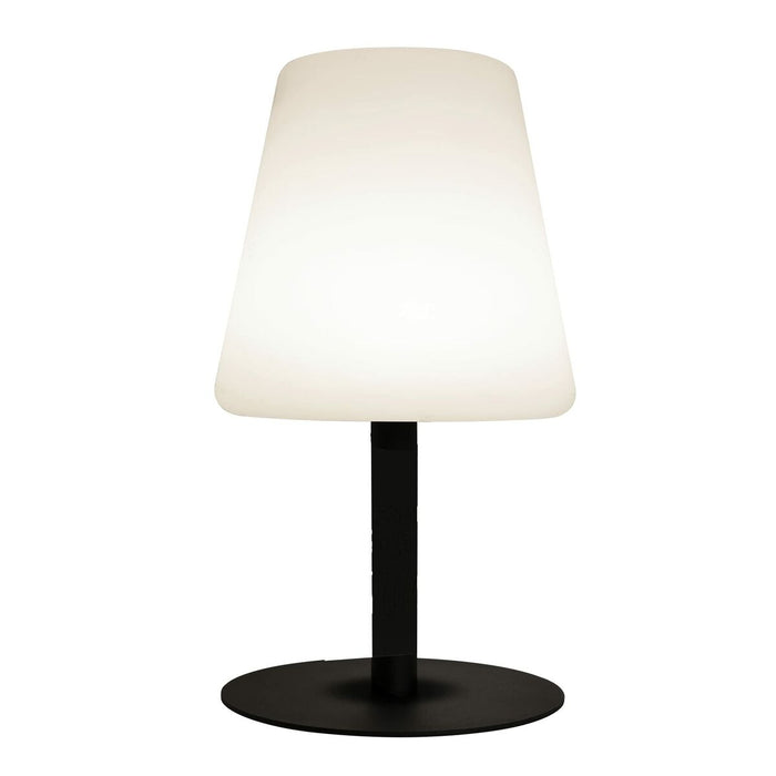 Lampe de bureau Securit Panneau 15,5 x 15,5 x 27,5 cm
