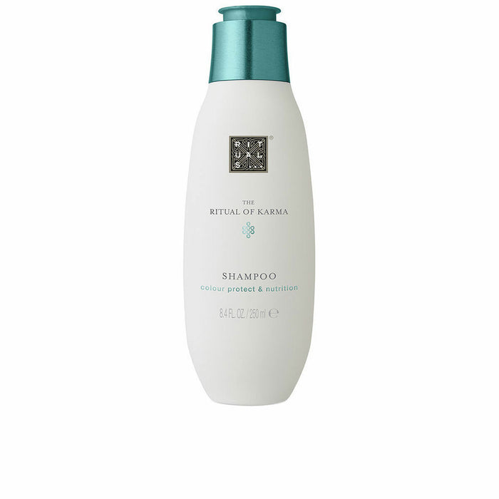 Champú Rituals The Ritual Of Karma 250 ml