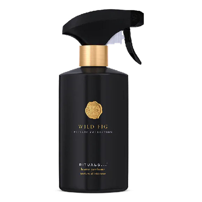 Spray Ambientador Rituals PRIVATE COLLECTION 500 ml