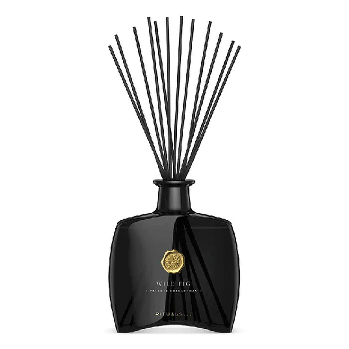 Air Freshener Rituals PRIVATE COLLECTION 450 ml