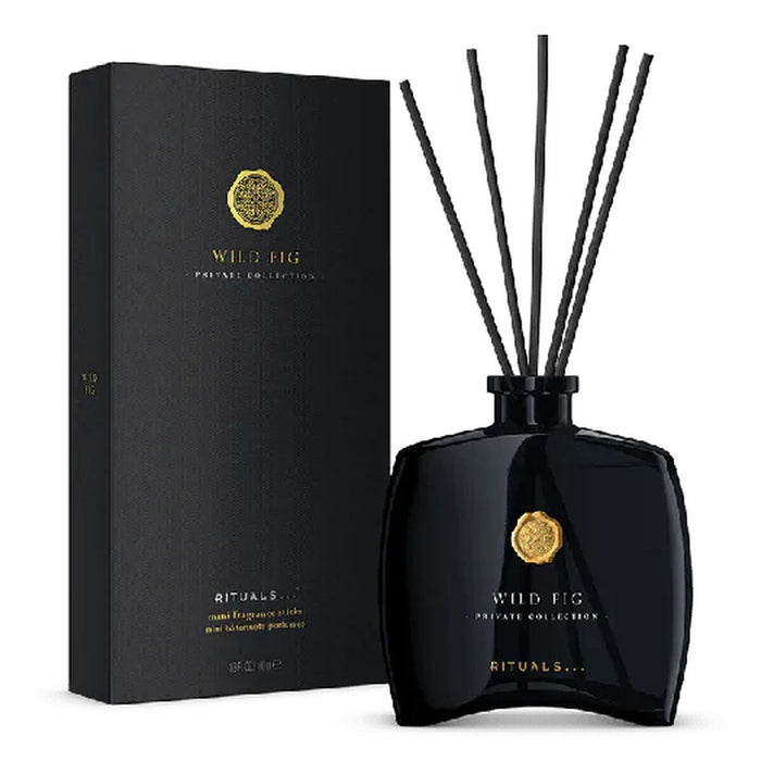 Air Freshener Rituals PRIVATE COLLECTION 100 ml