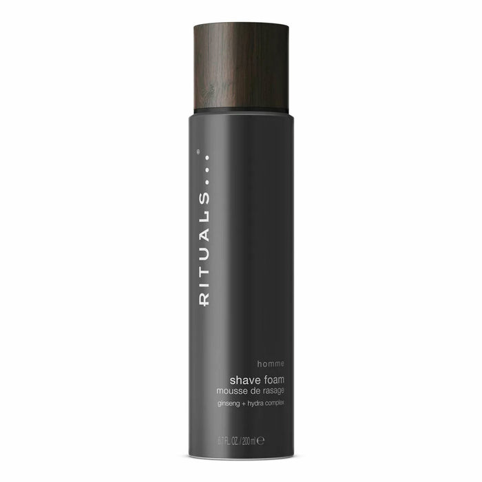 Loción Aftershave Rituals Homme 200 ml 250 ml