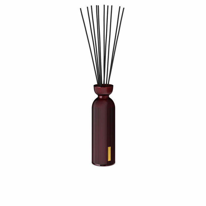 Ambientador Rituals The Ritual Of Ayurveda 250 ml