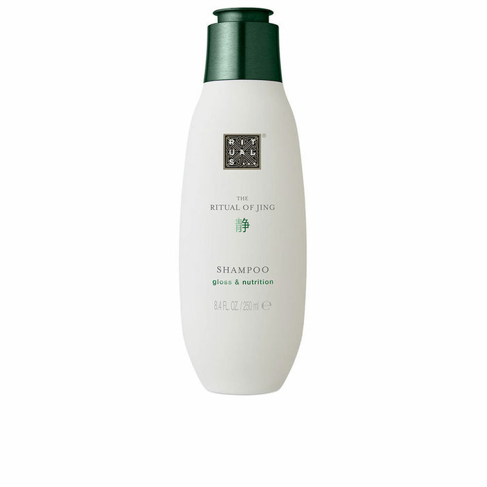 Champú Rituals The Ritual Of Jing 250 ml