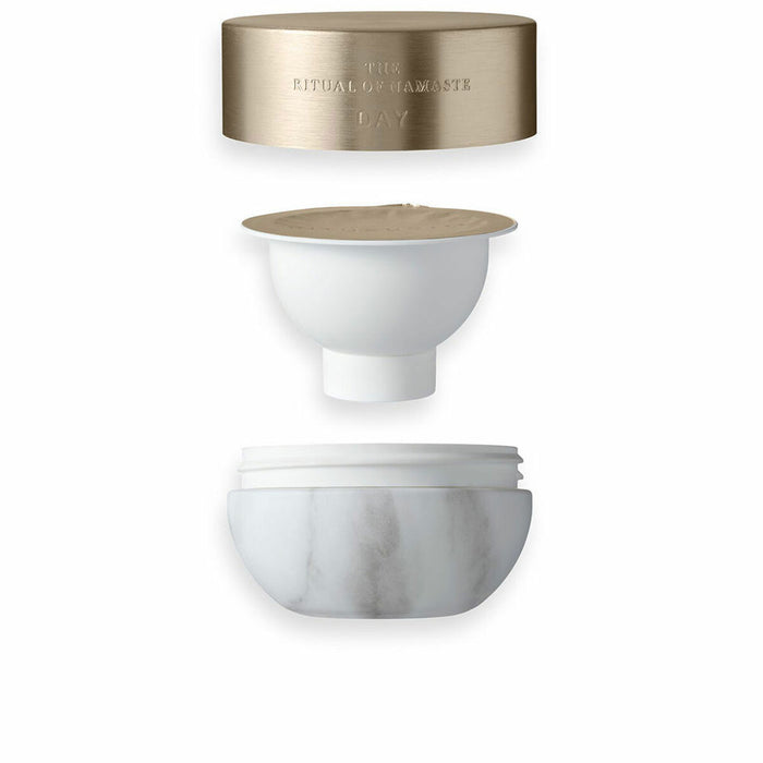 Crema Facial Hidratante Rituals THE RITUAL OF NAMASTE 50 ml