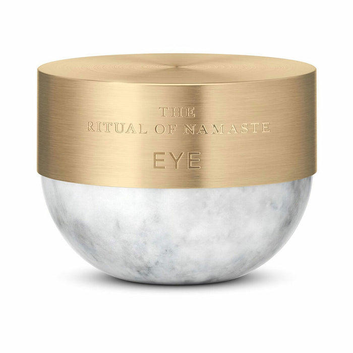 Contorno de Ojos Rituals THE RITUAL OF NAMASTE 15 ml