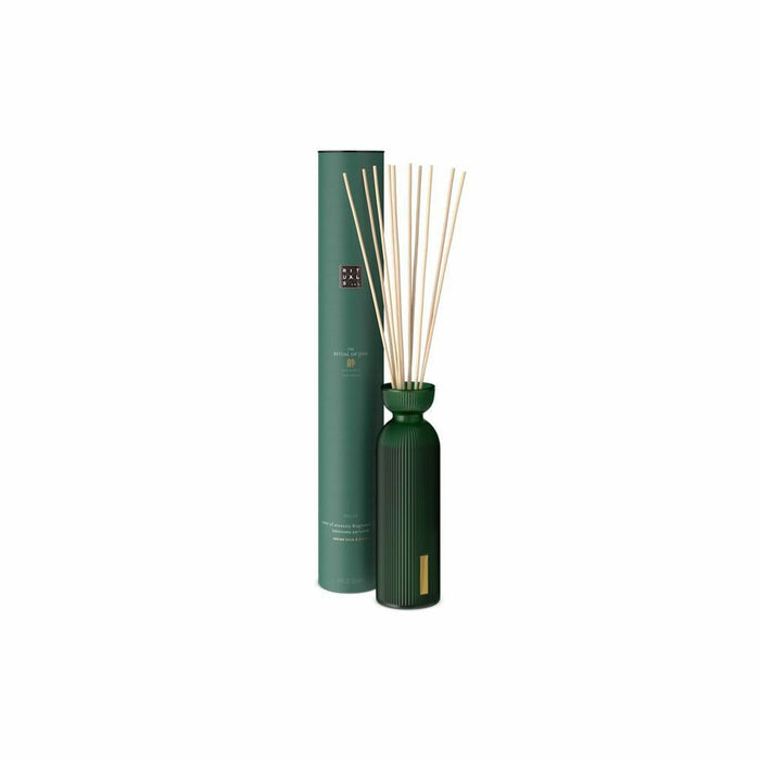 Désodorisant Rituals The Ritual Of Jing 250 ml
