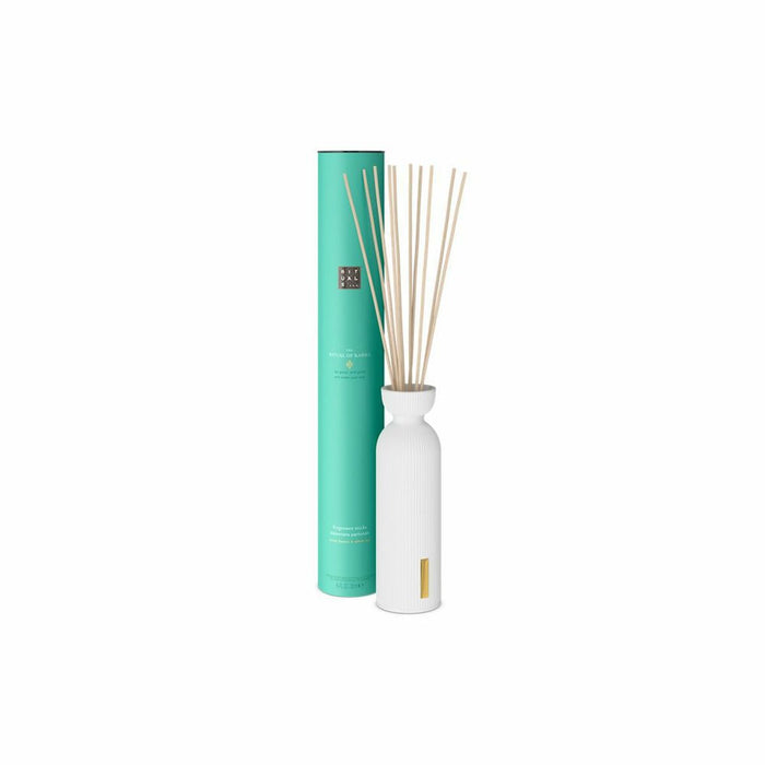 Ambientador Rituals The Ritual Of Karma 250 ml