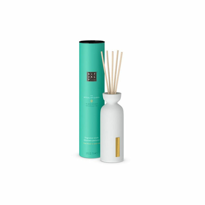 Air Freshener Rituals The Ritual Of Karma 70 ml