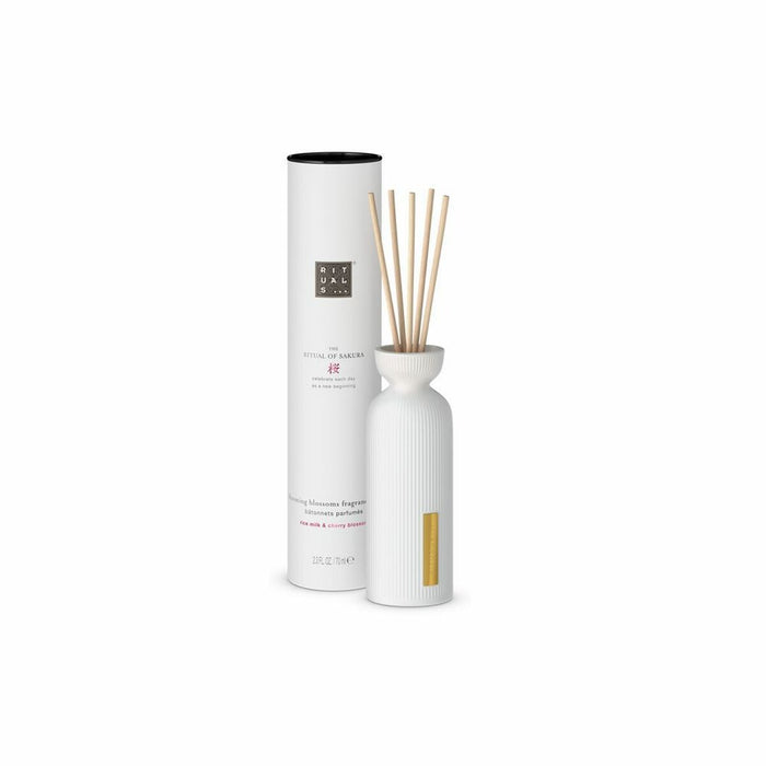 Ambientador Rituals The Ritual Of Sakura 70 ml