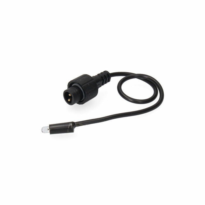 Lumière LED EDM 00137 Rechange Source d'eau