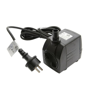 V7H2B8A7F16B2EC09E71D5180B1A0F7B58CR3445193P1