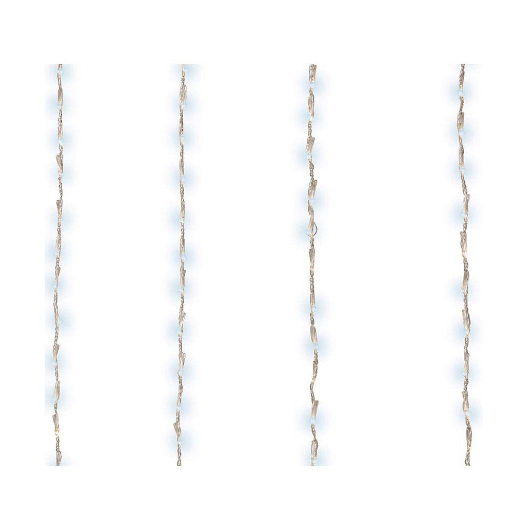 V8HF121968CF99351124A17C3F1BDFF1D59R3445380P1