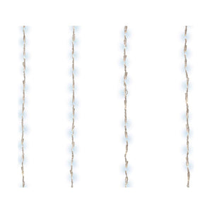 V10HF121968CF99351124A17C3F1BDFF1D59R3445380P1