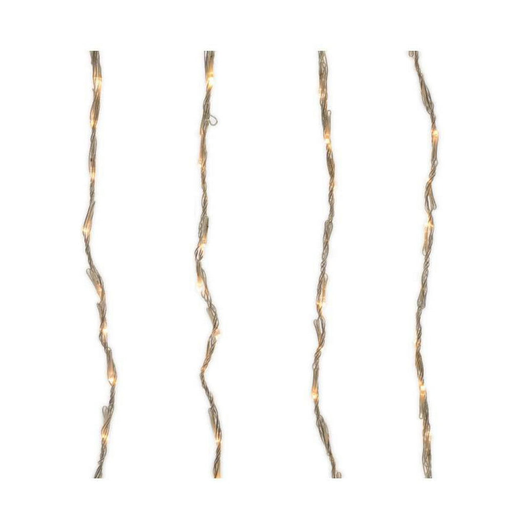 V8H07A9554DFF60936FD6146A11251829D5R7170788P1