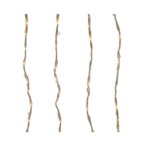 V7H07A9554DFF60936FD6146A11251829D5R7170788P1