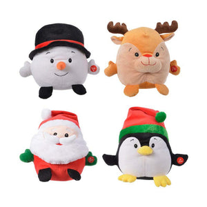 V12HE28A5486187CE1253833EA6E50685E61R3905901P1