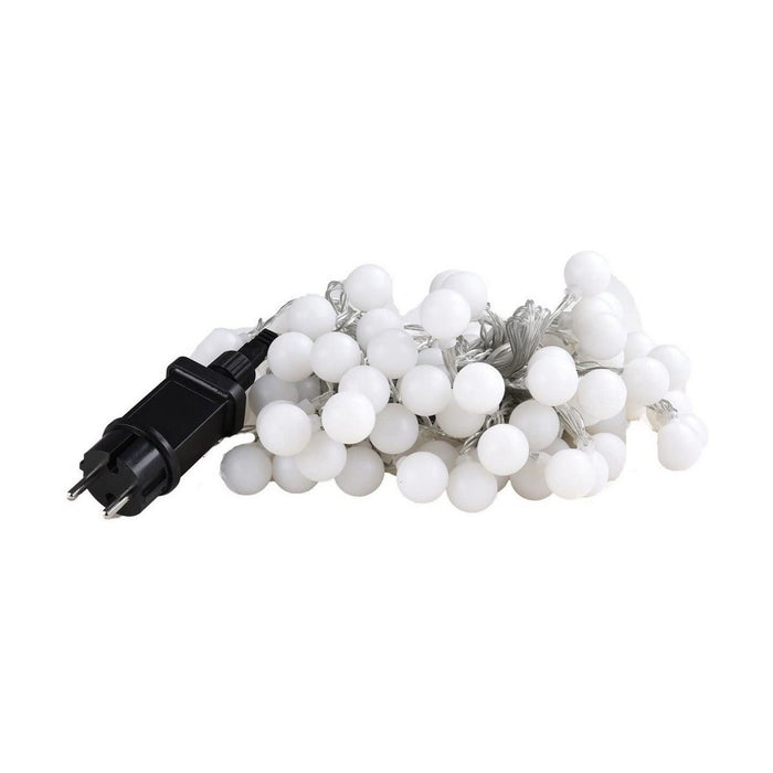 Guirnalda de Luces LED Party Lighting Multicolor