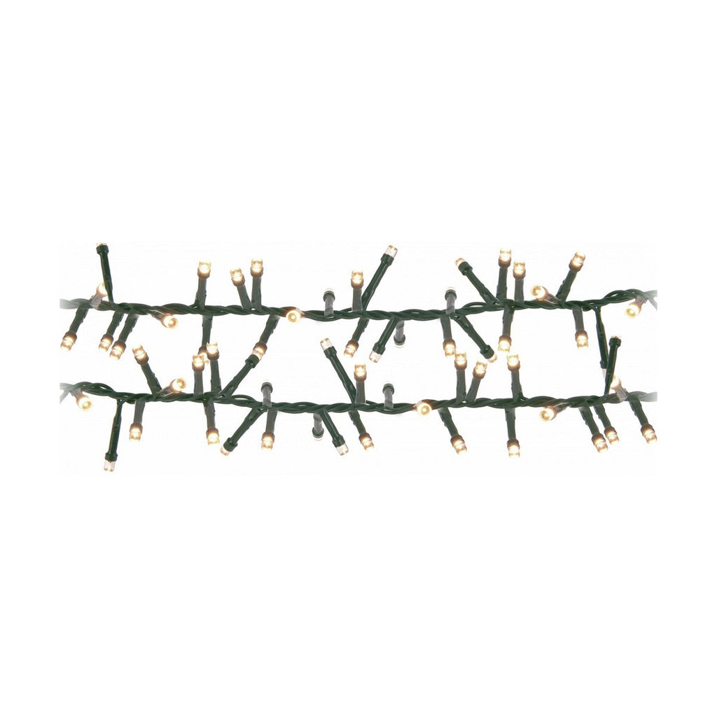 V8H66A0D84709571B817244BBC17AA8AAF7R6263673P1