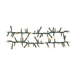 V8H66A0D84709571B817244BBC17AA8AAF7R6263673P1