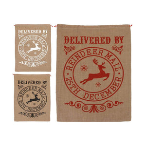 V9HB9E7A3471C4C4CAE53145AA0B671FF32R3905801P1