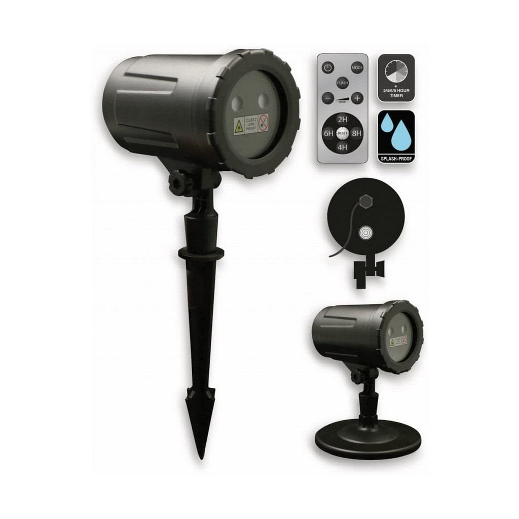 V8H3C34B51EF095D9199D338F590F925237R7191882P1