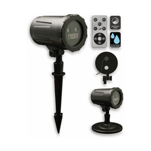 V7H3C34B51EF095D9199D338F590F925237R7191882P1