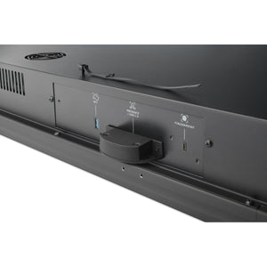 V4H45B073ABC8414C6080C835B59778C198R5349662P1