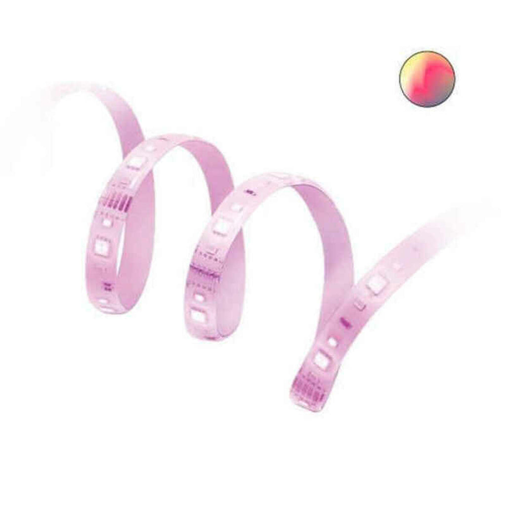 V6HB4C3EACC7C29F85B05DE808FC5A1C9EFR3300671P1