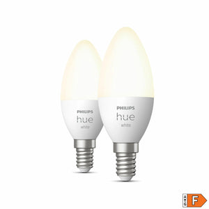 V7HB11930AF169069304D643DA1BCFD8317R7426424P2