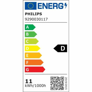 V8HCE51FD13C94E1F14B0EBEDA08A274E18R7217266P4
