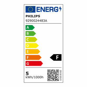 V8H287ED244FEE132C6225EEC8EC12201C6R6245057P5
