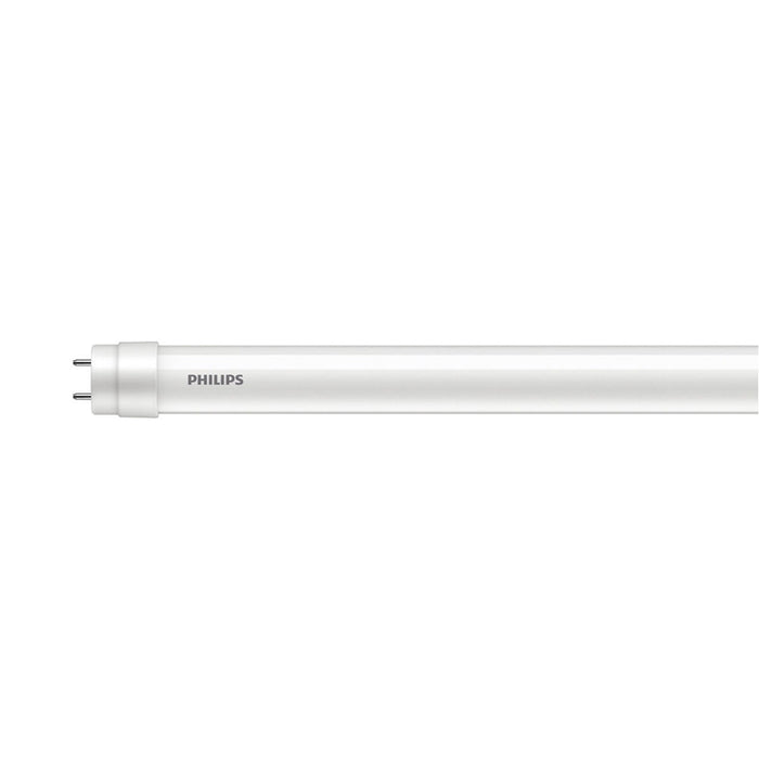 Bombilla LED Philips G13 (4000 K)