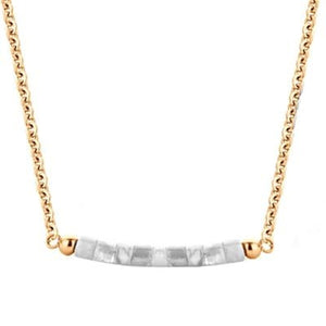 V5HBCA590EE2EF04E6D8639F46CFC0053CFR6610638P1