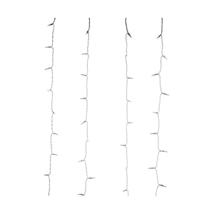 V9H0C2D1DA2B926835E6F23C6E1B8411E86R7227946P1