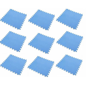 V5HDCFD32D7C4FD365C8F13863719A2D186R3754857P3