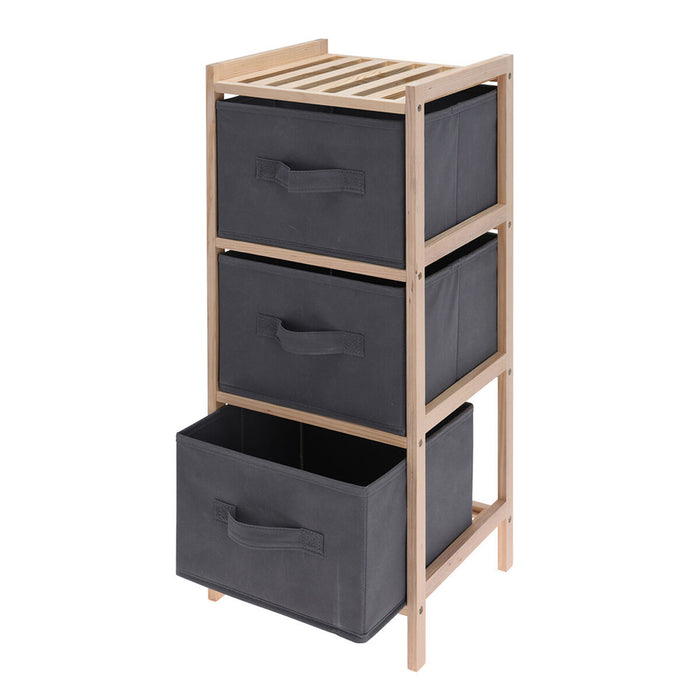 Cajonera Storage Solutions 784630050