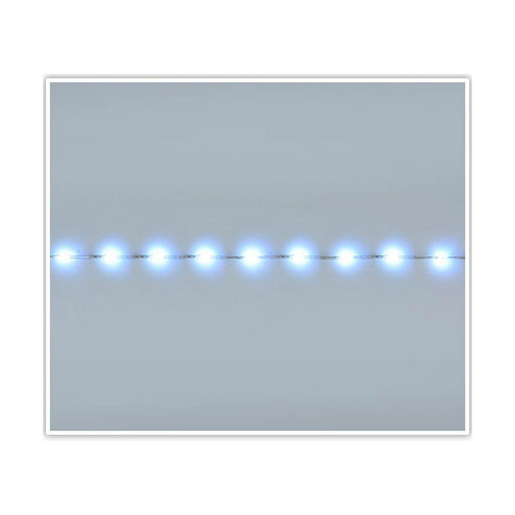 V7HB4B901E9457B21BD511DECCA335E3895R6263417P1